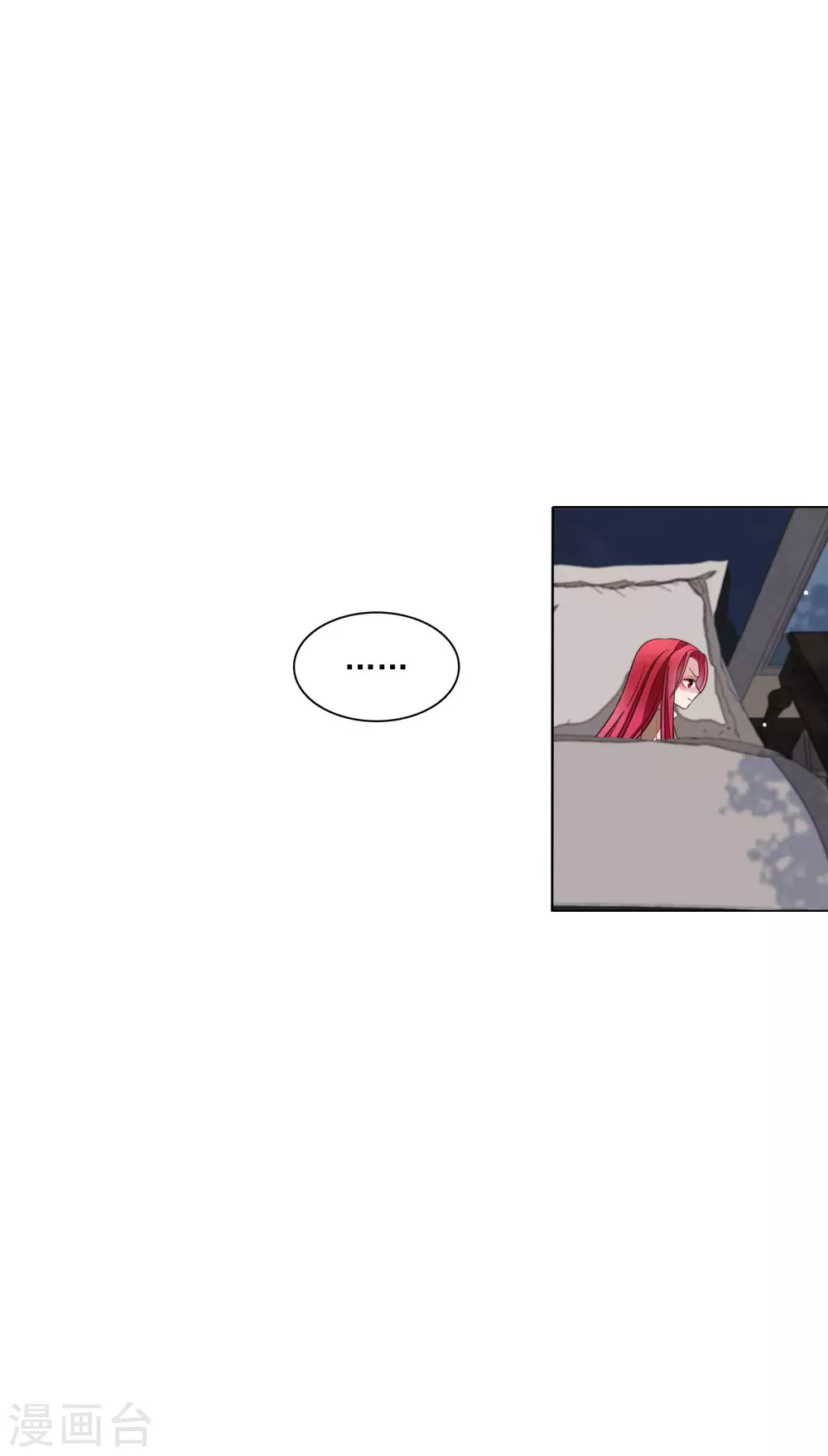 第168话 万无一失-第187话