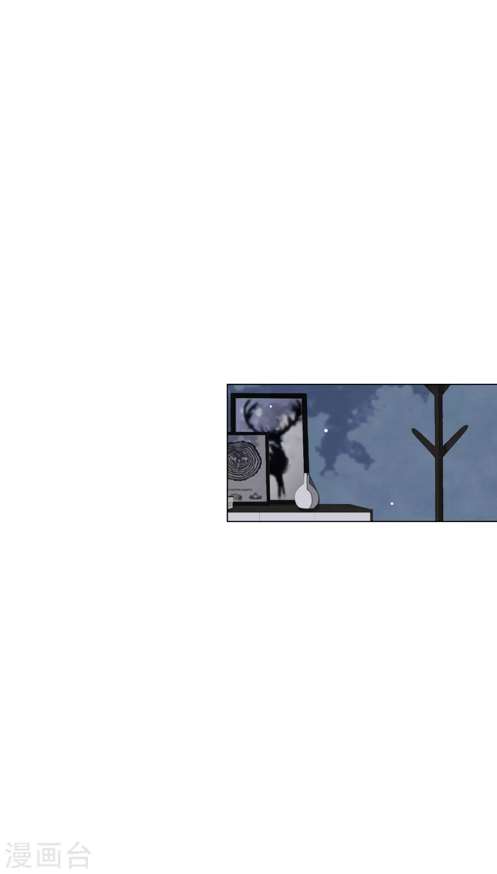 第168话 万无一失-第187话