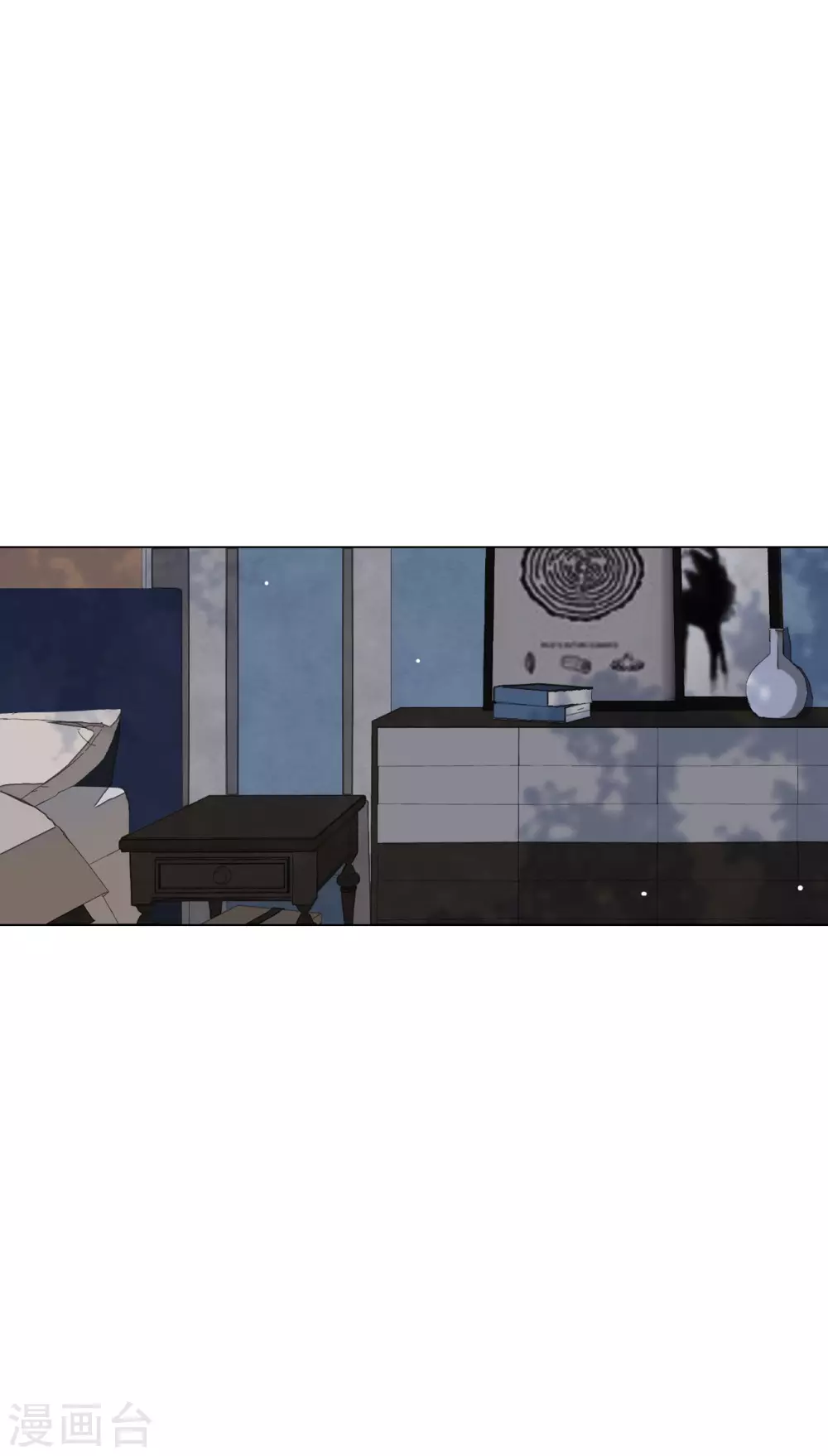 第168话 万无一失-第187话
