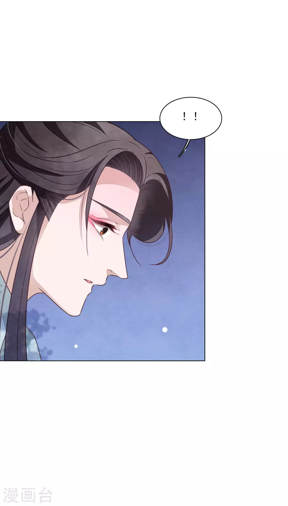 第170话 很温暖-第189话