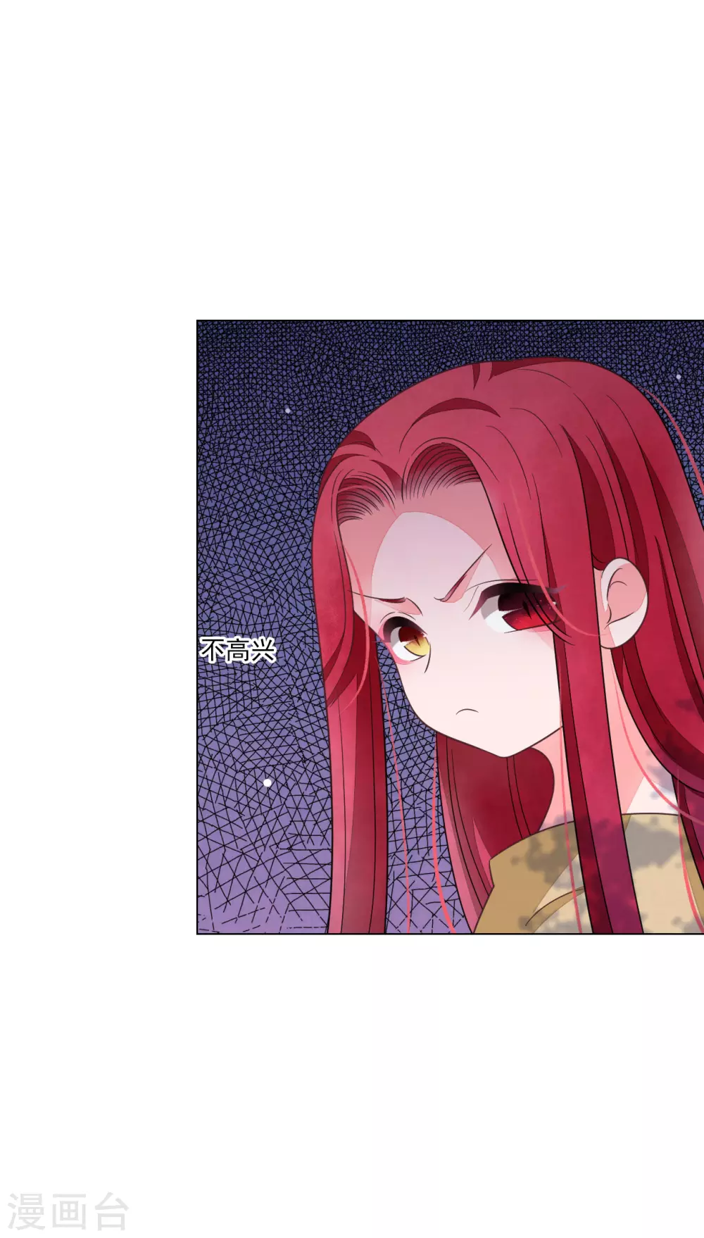 第171话 我全都要-第191话