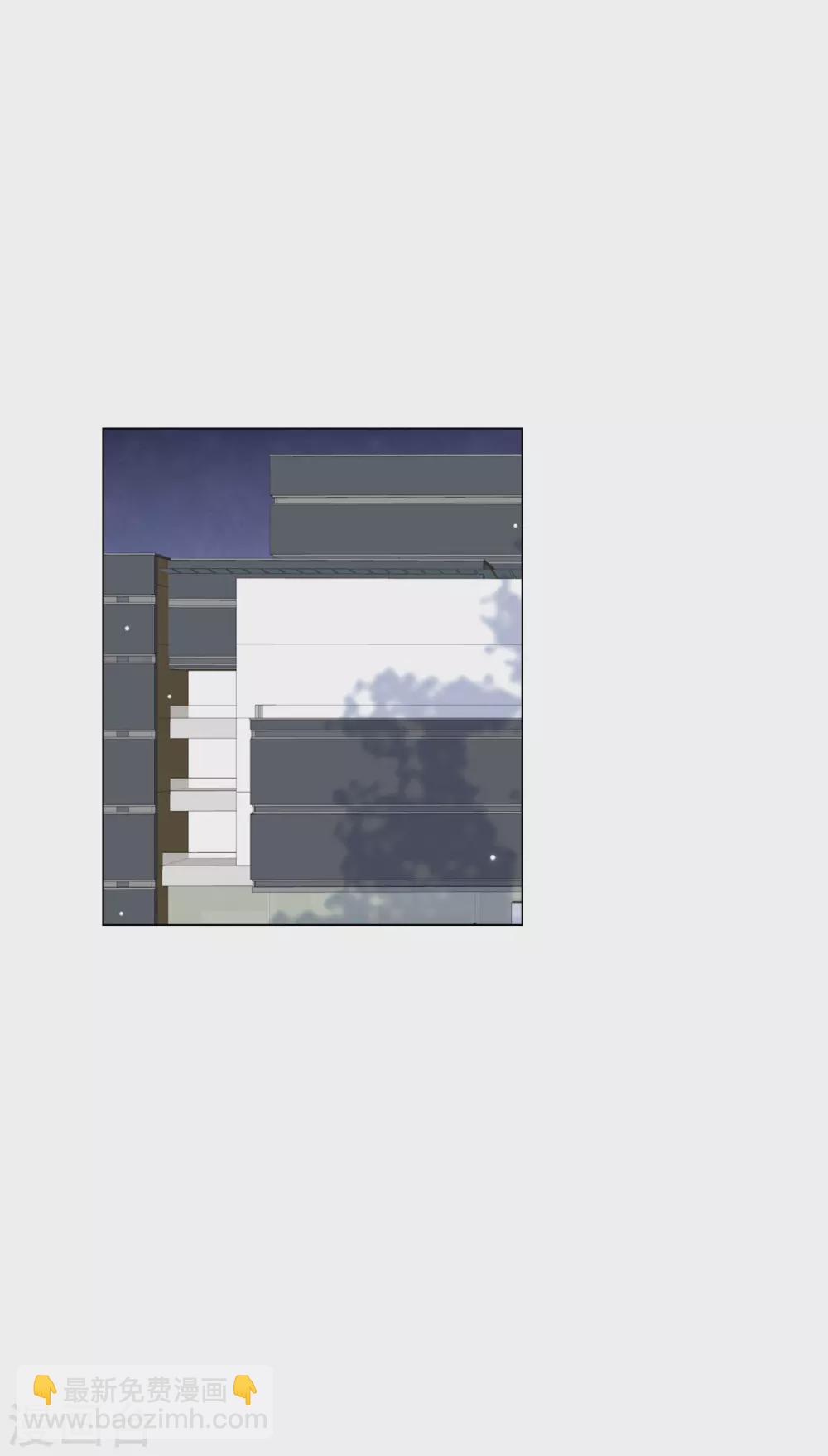第177话 纳命来吧-第197话