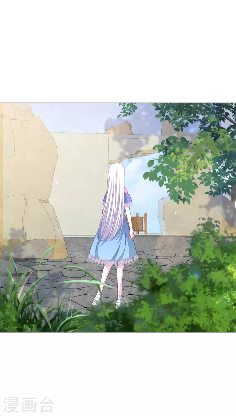 第185话 再见了小熊猫-第205话