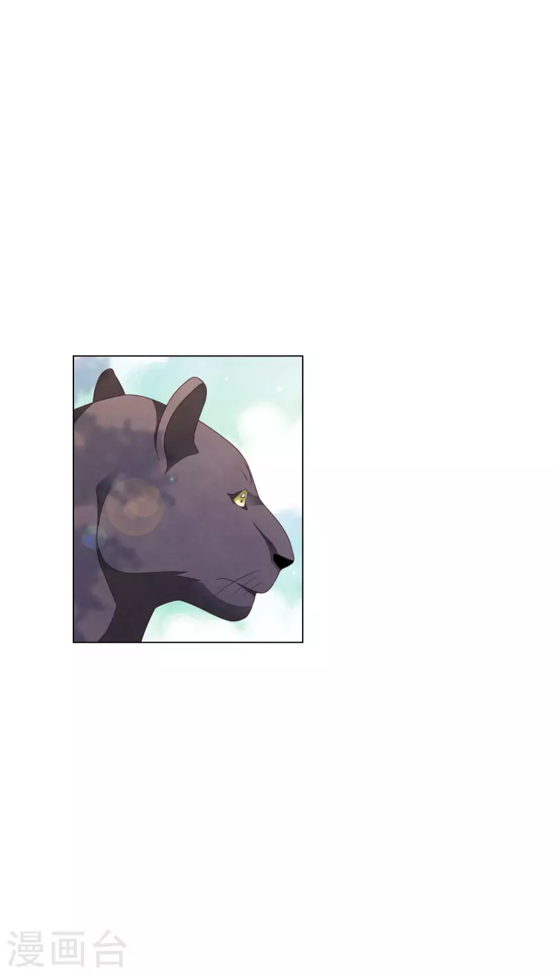 第185话 再见了小熊猫-第205话