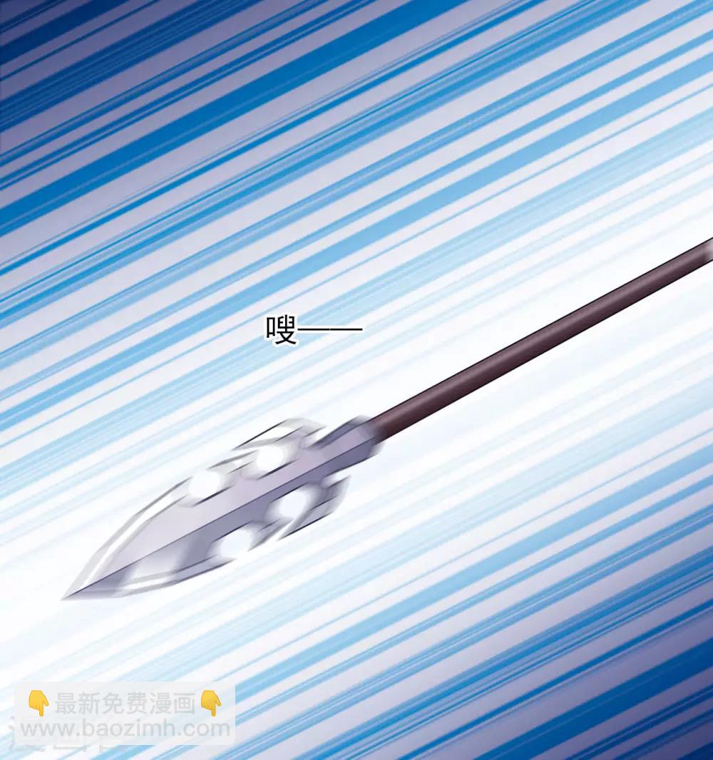第24话 别来无恙啊？-第33话
