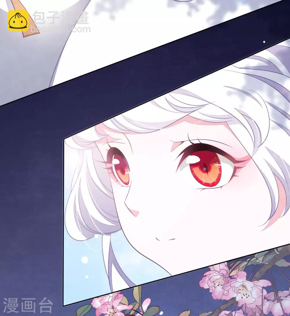 第26话 不败的战绩-第35话