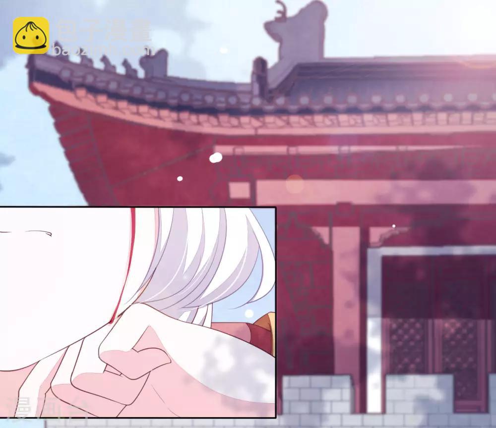 第26话 不败的战绩-第35话