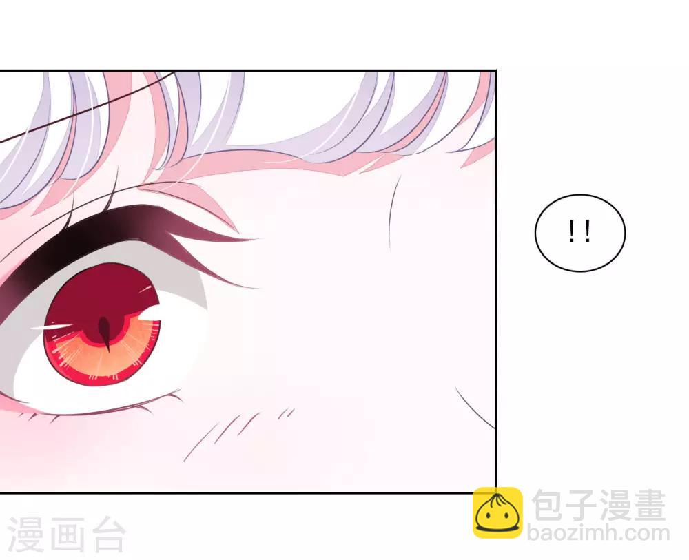 第28话 只是&hellip;&hellip;相互切磋而已！-第37话