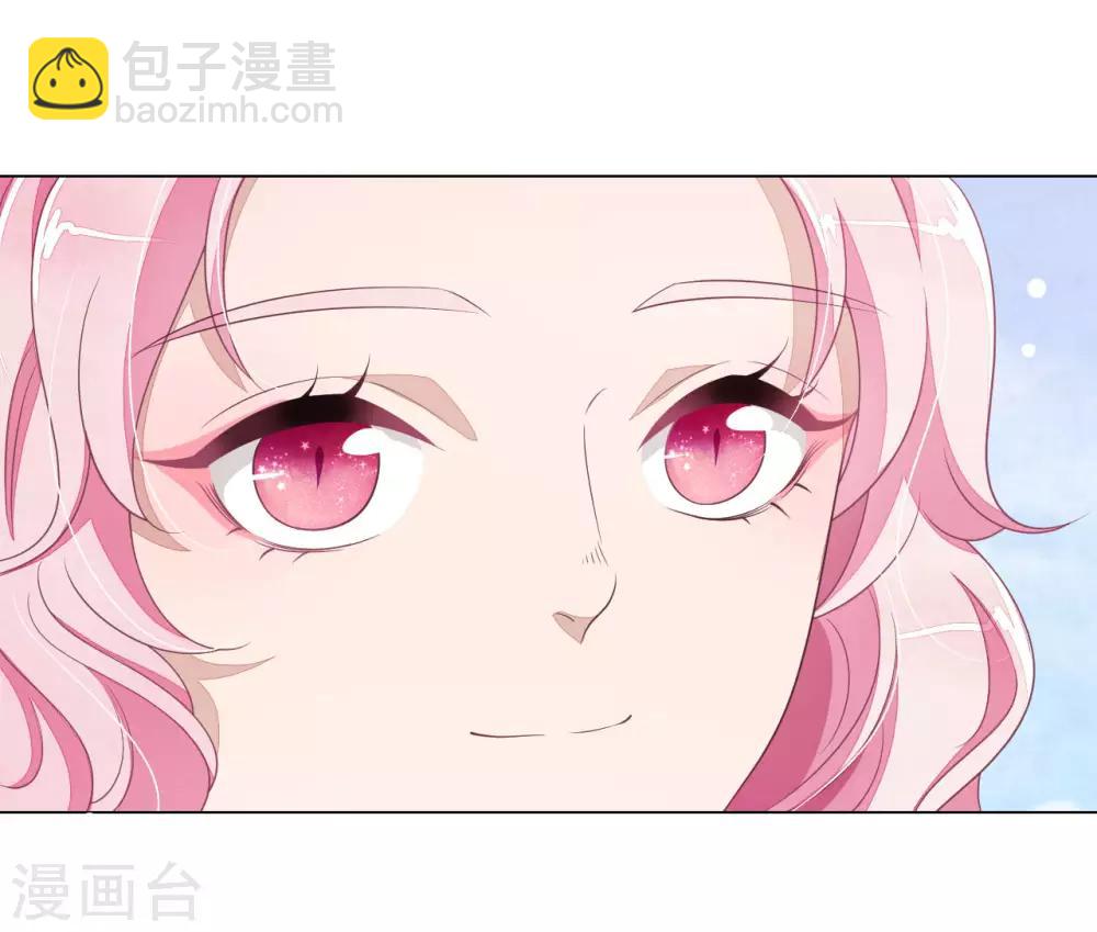 第36话 笼中鸟2-第45话