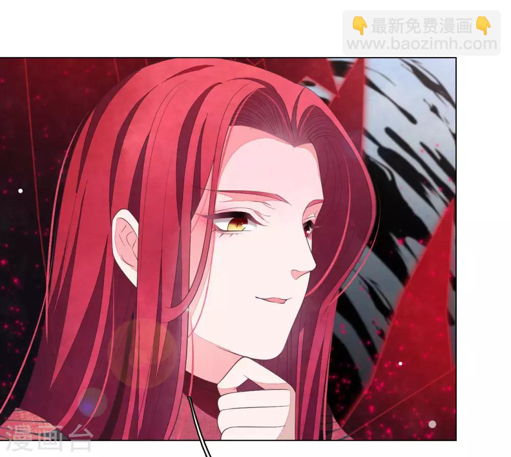 第54话 欺软怕硬-第63话