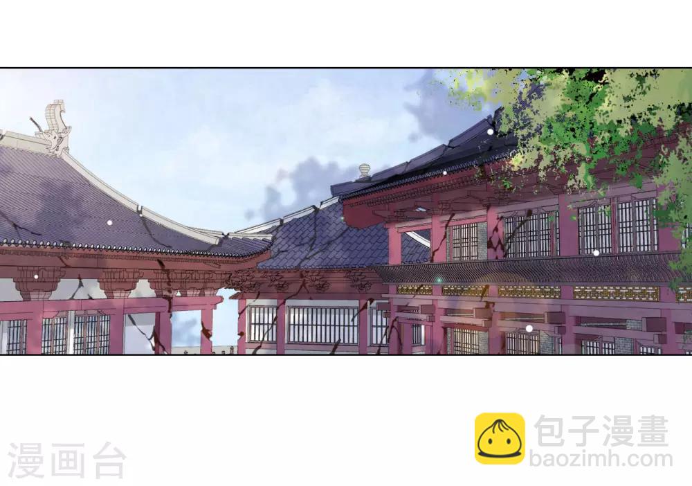 第54话 欺软怕硬-第63话