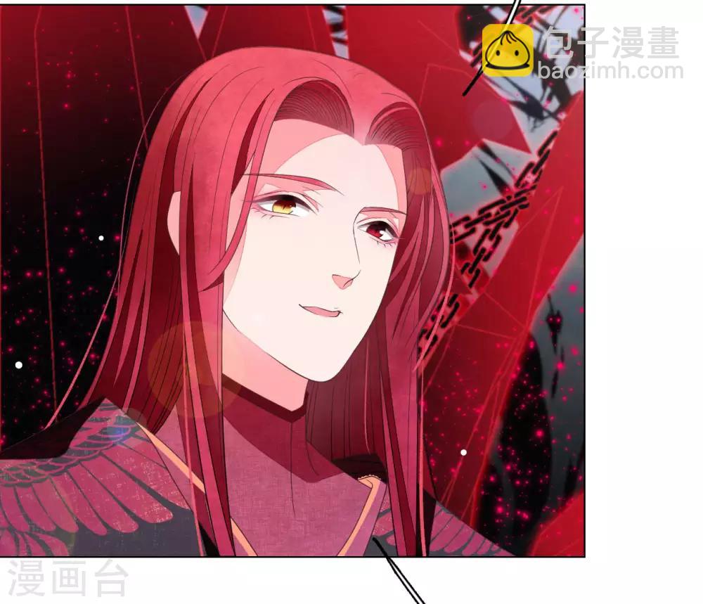 第54话 欺软怕硬-第63话