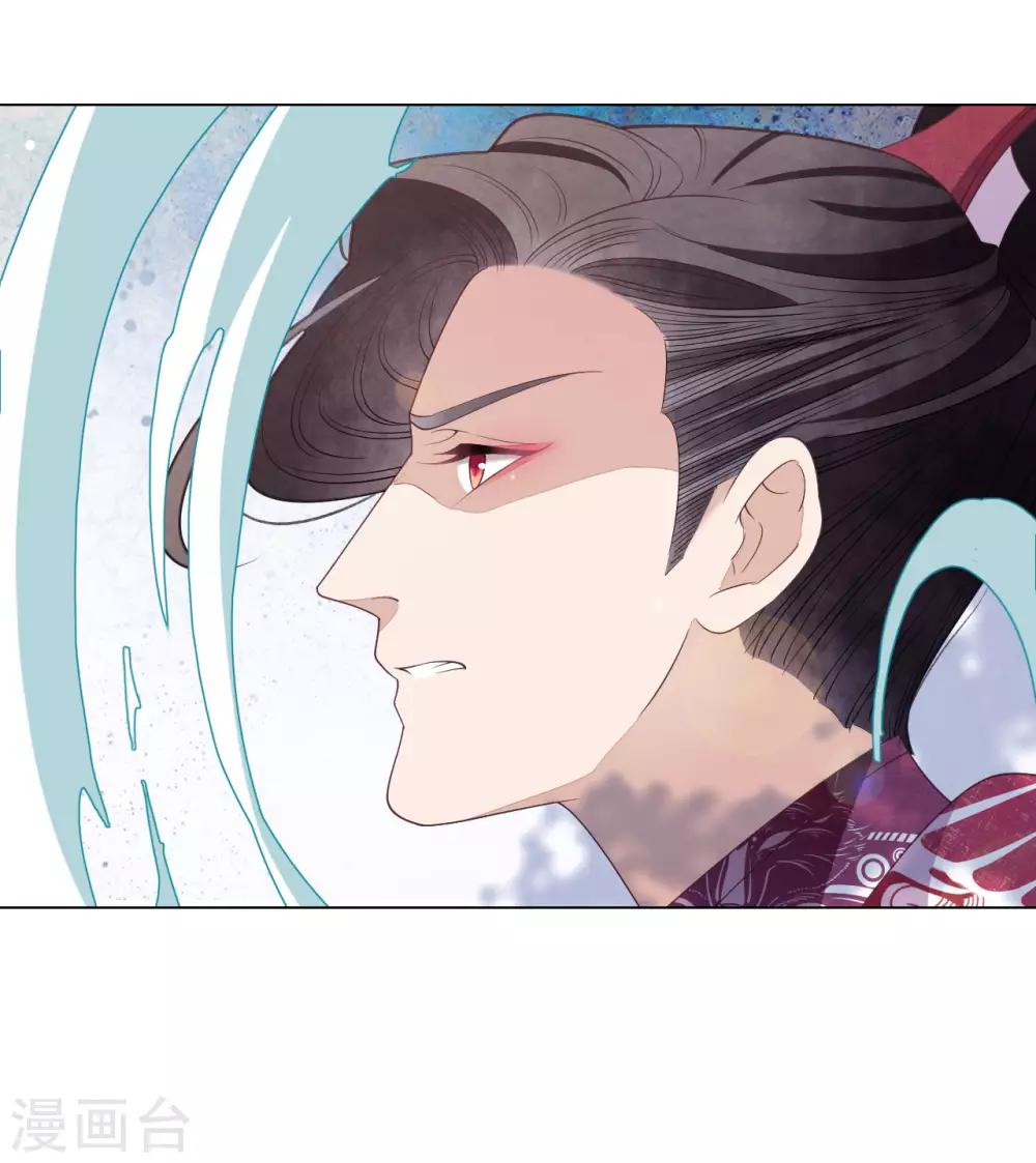 第54话 欺软怕硬-第63话