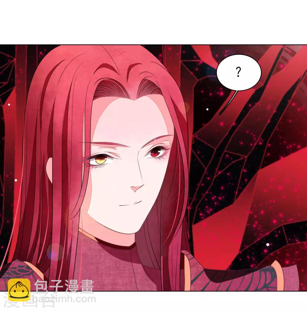 第56话 在劫难逃？-第65话