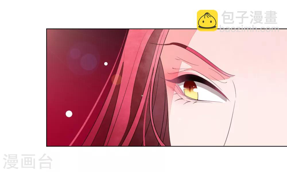 第58话 绝对不行！-第67话