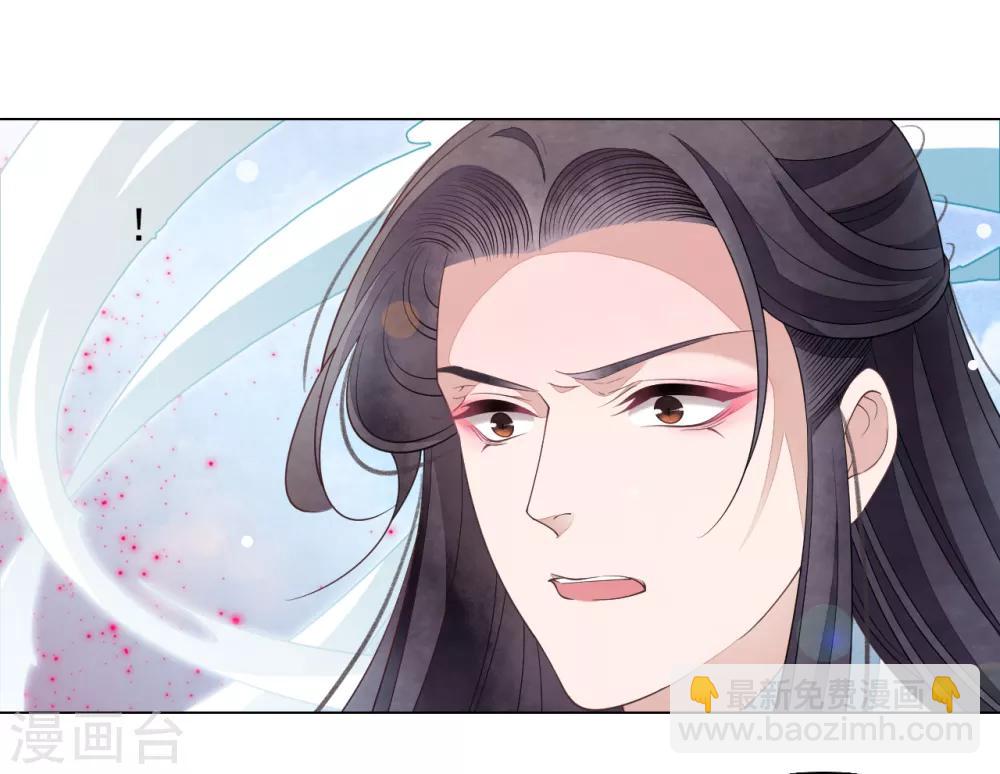 第60话 你动手吧&hellip;&hellip;-第69话