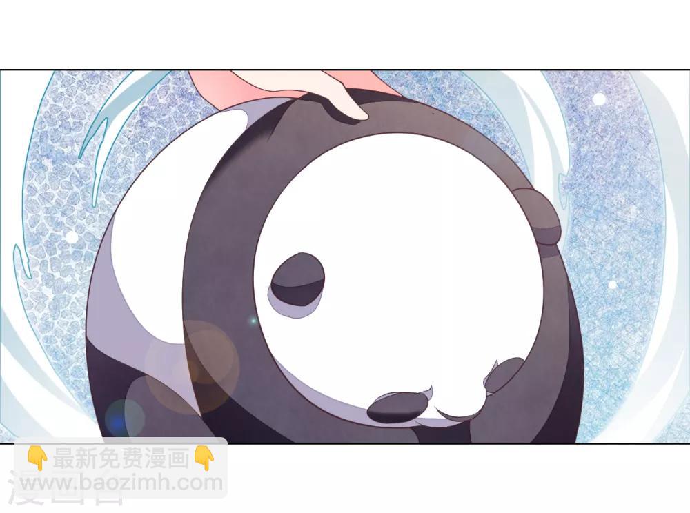 第60话 你动手吧&hellip;&hellip;-第69话