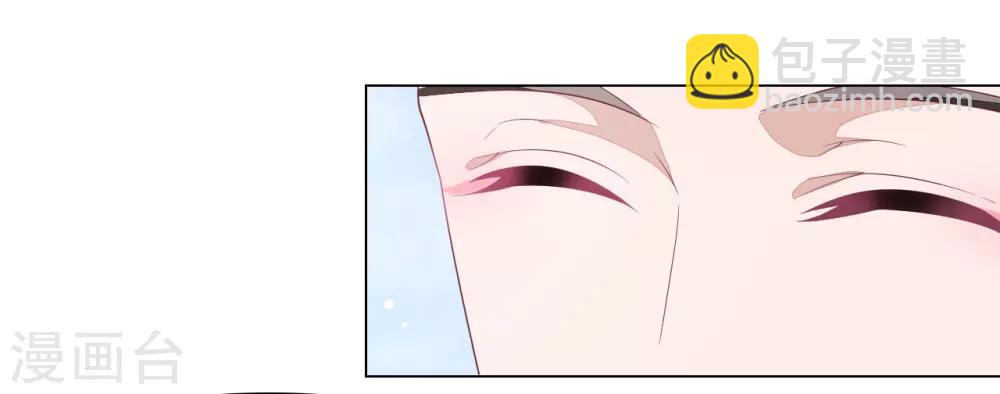 第60话 你动手吧&hellip;&hellip;-第69话