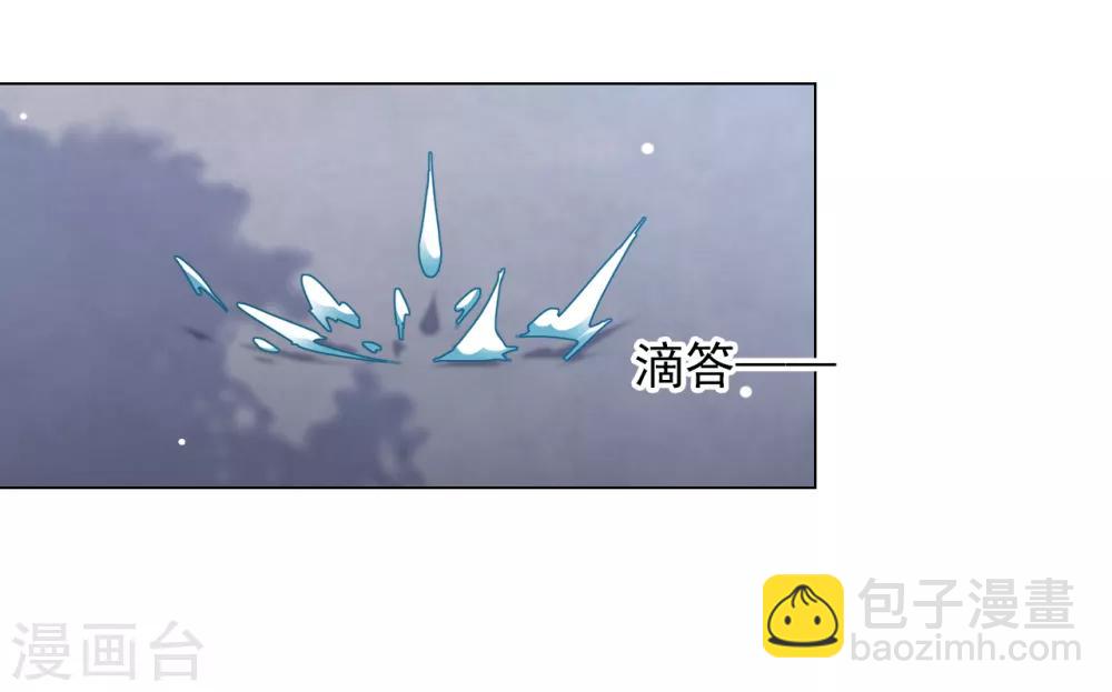 第66话 我好想回家&hellip;&hellip;-第75话