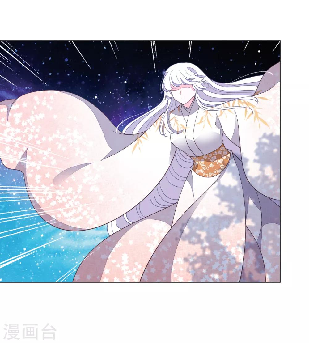 第66话 我好想回家&hellip;&hellip;-第75话