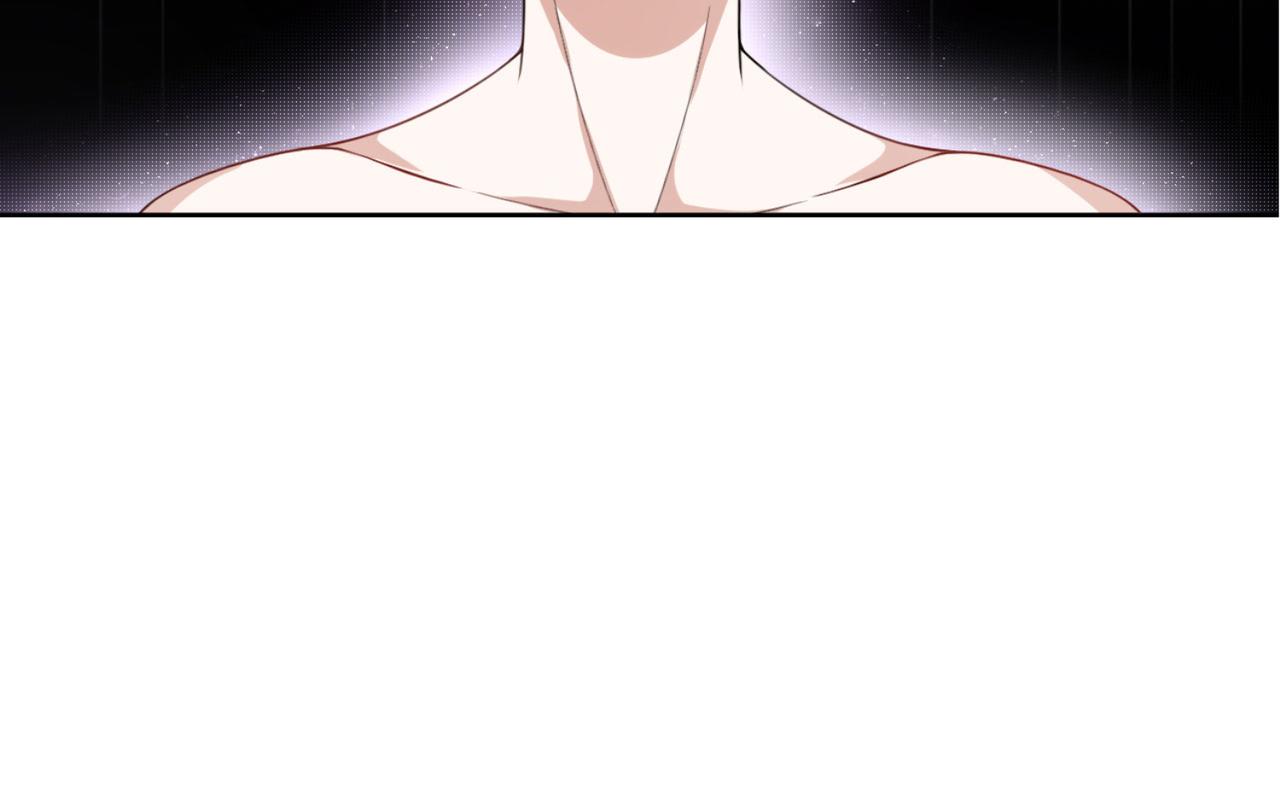 预告 穿越到后宫漫画？(1/2)-第1话