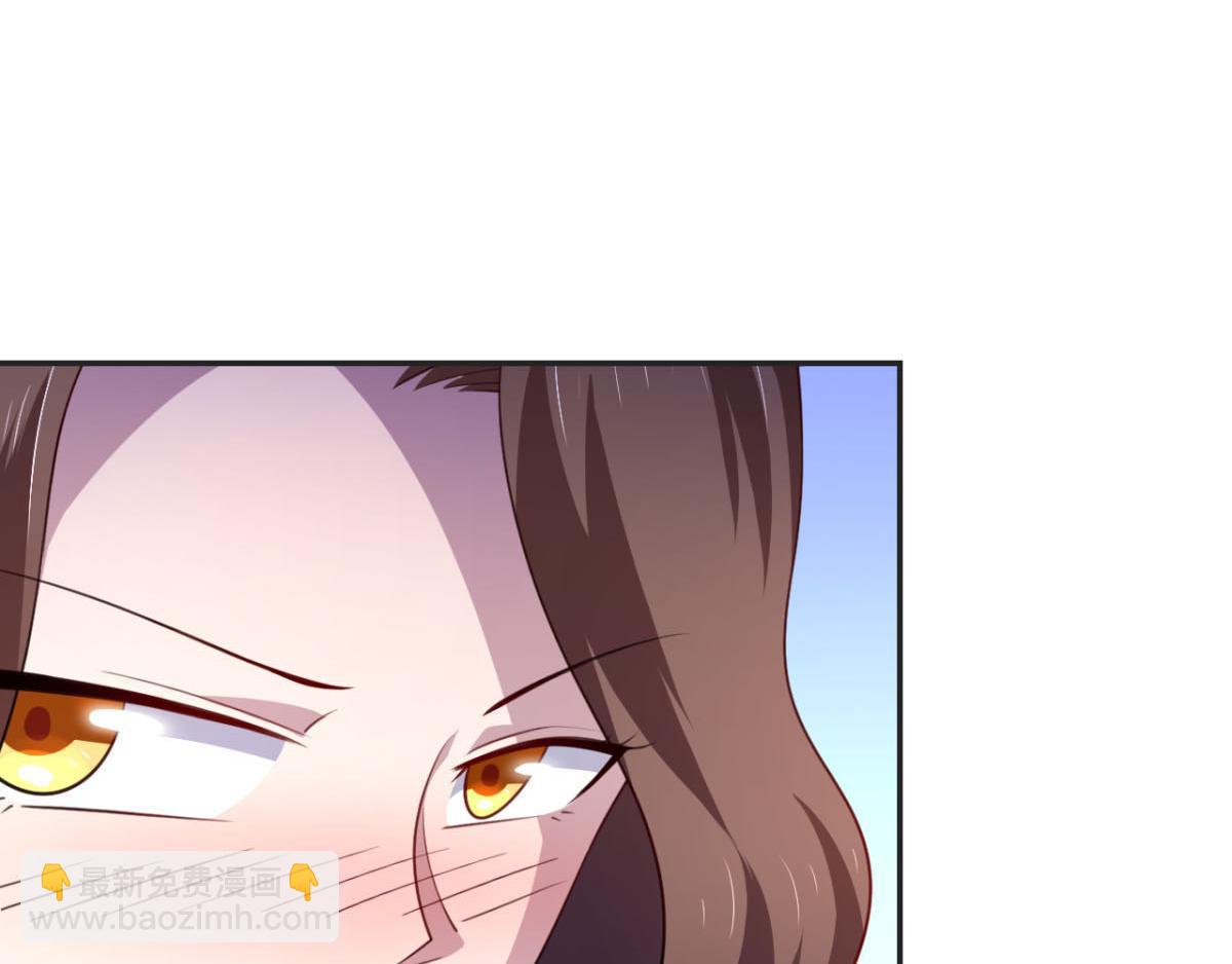 第24话 一道正义的圣光打下来-第27话