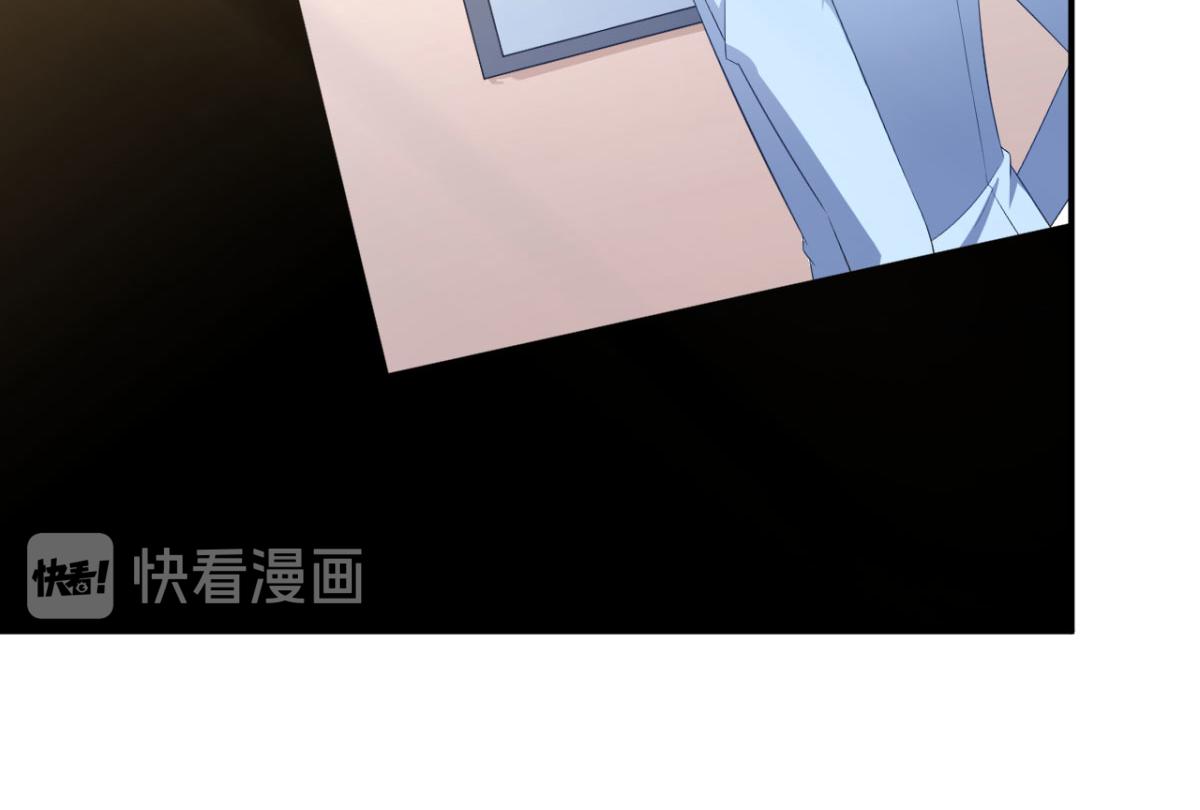 第34话 被女人包围的烦恼-第37话