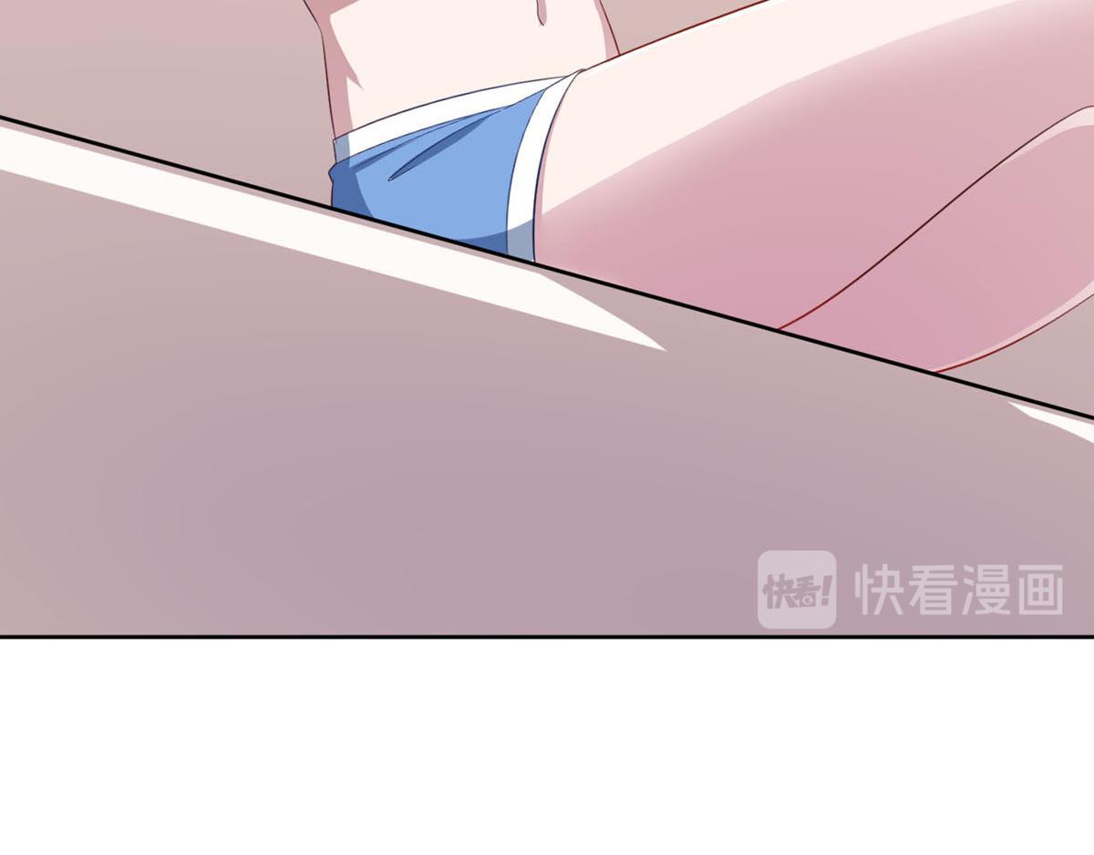 第36话 翡翠皇冠恋物语(1/2)-第39话