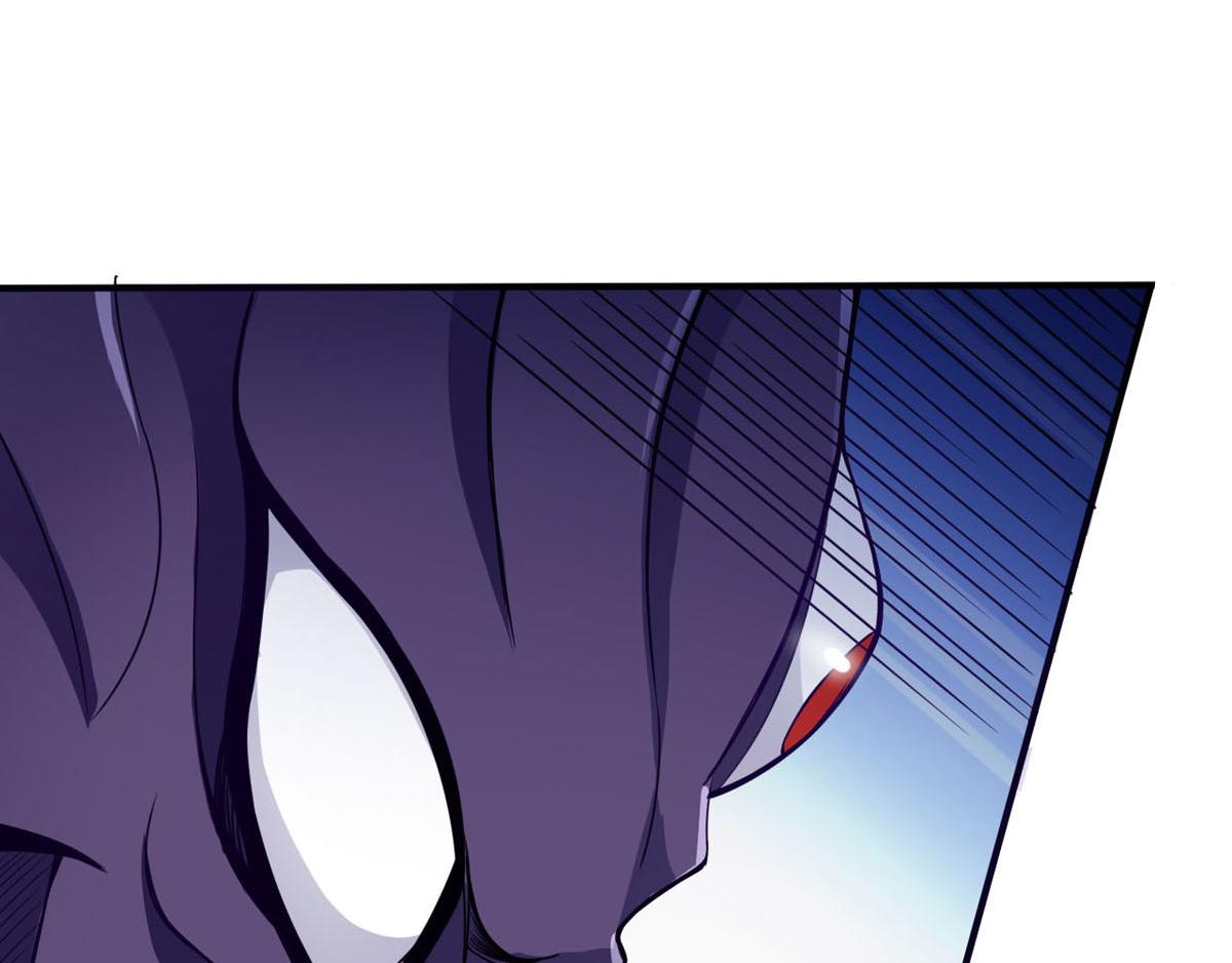 第36话 翡翠皇冠恋物语(1/2)-第39话