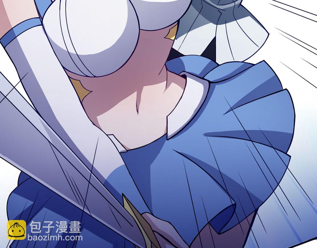 第36话 翡翠皇冠恋物语(1/2)-第39话