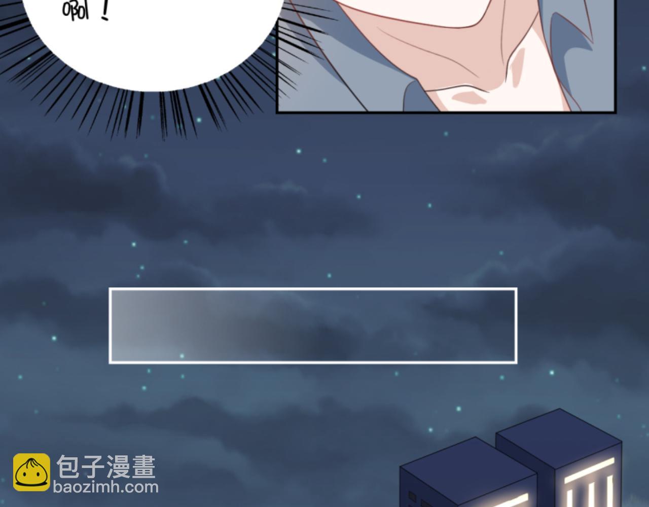 第3话 死变态(1/2)-第5话