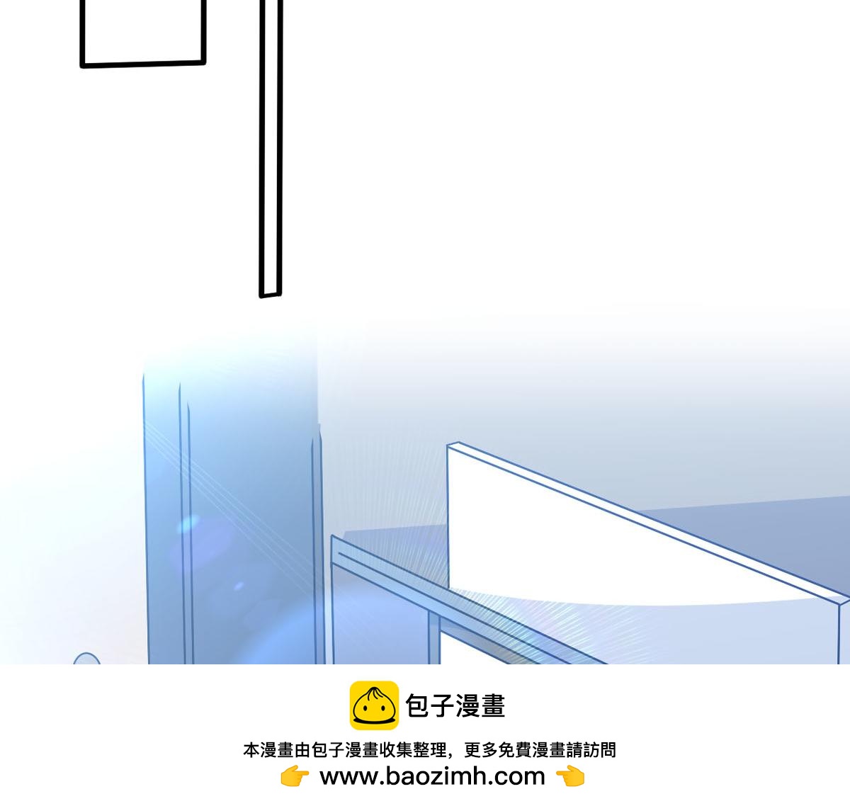 第42话 找呀找马槽(1/2)-第45话