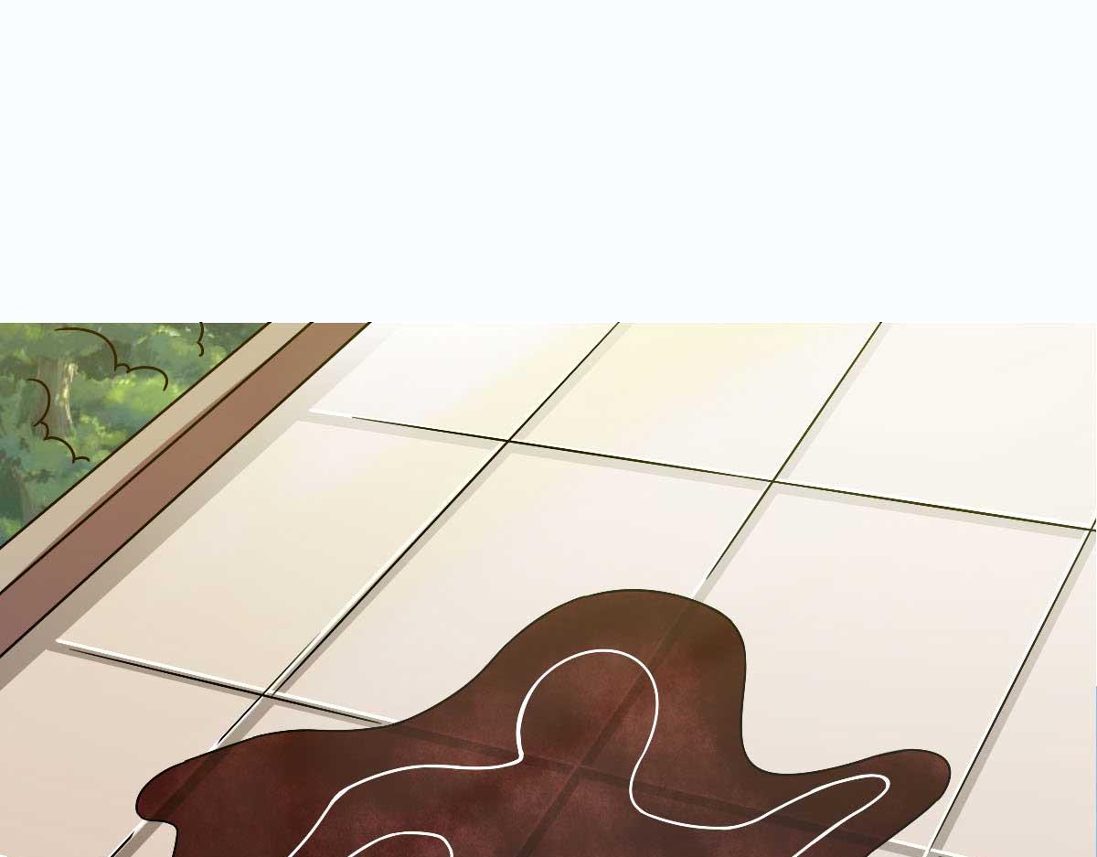 第48话 老婆从卡池里出来了！(1/3)-第51话