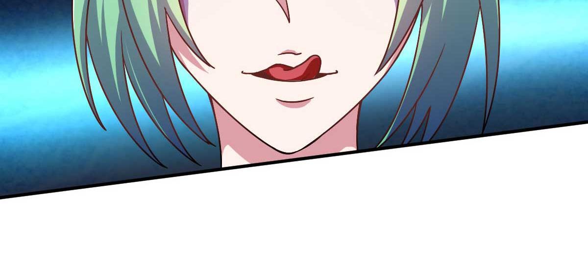 第48话 老婆从卡池里出来了！(1/3)-第51话