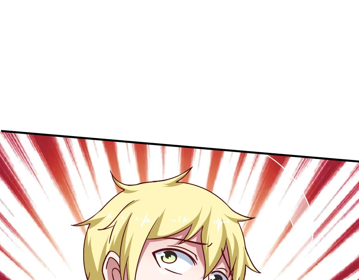 第50话 聆听主的教诲吧！(1/3)-第53话