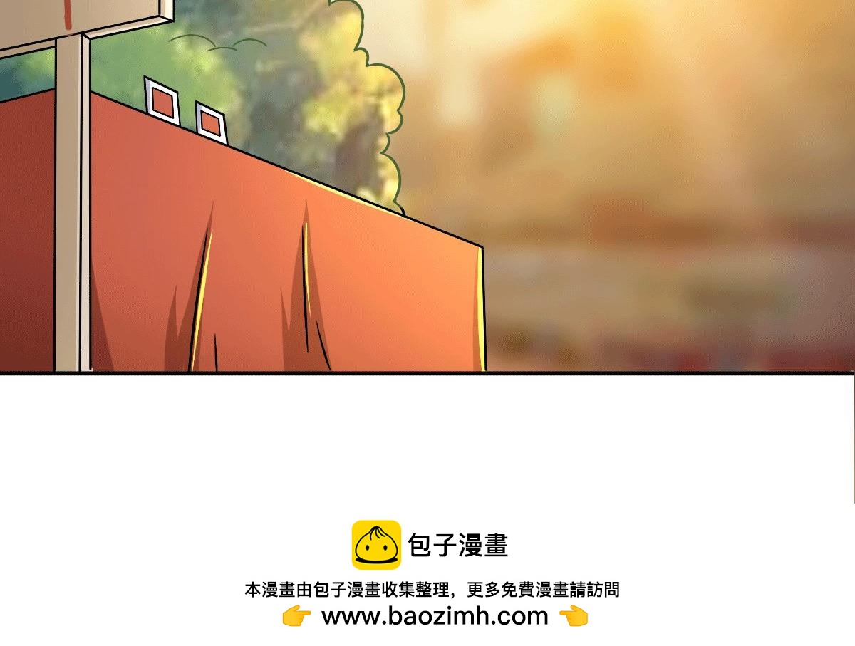 第50话 聆听主的教诲吧！(1/3)-第53话