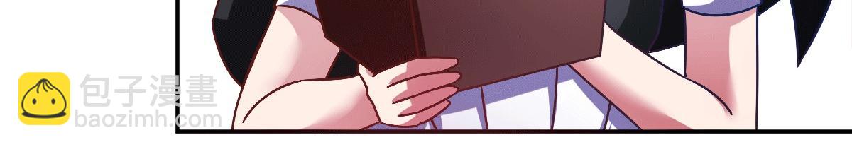 第50话 聆听主的教诲吧！(1/3)-第53话