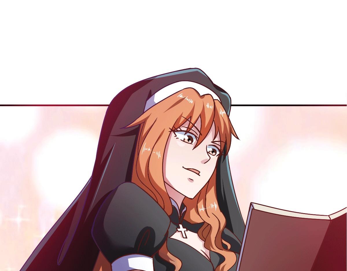 第50话 聆听主的教诲吧！(1/3)-第53话