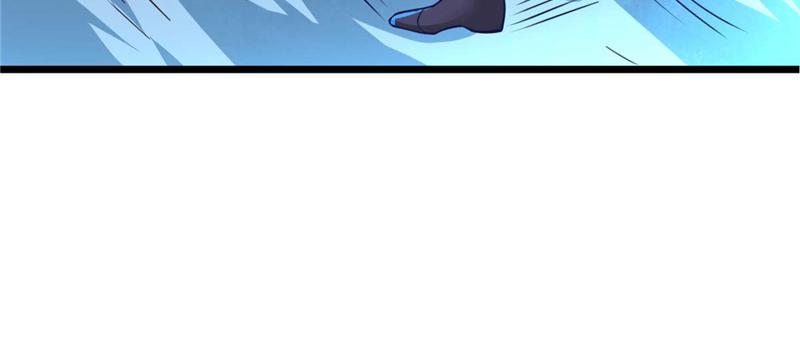 第52话 用阳气来超度你(1/3)-第55话