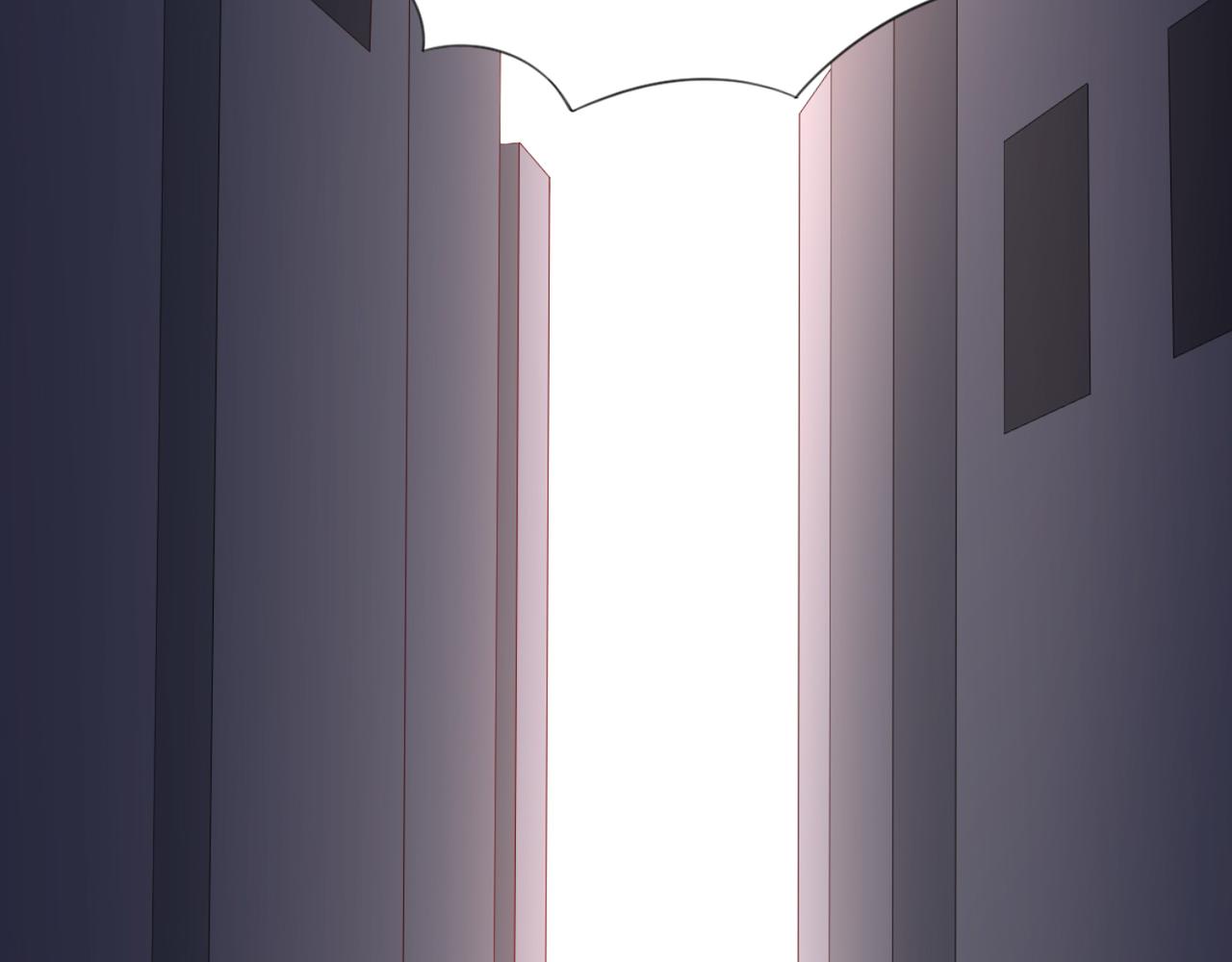 第4话下 你居然这么兴奋...-第7话