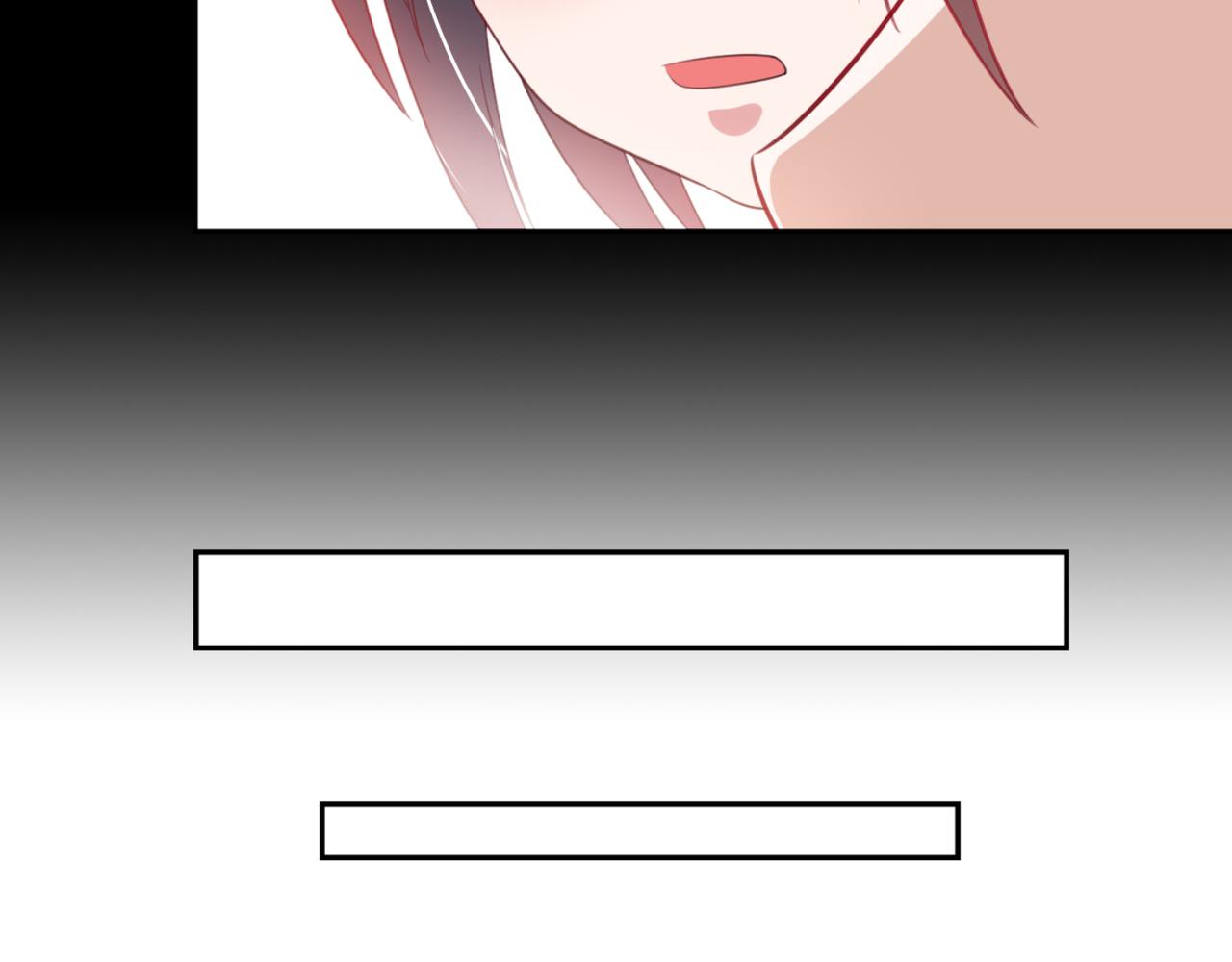 第4话下 你居然这么兴奋...-第7话