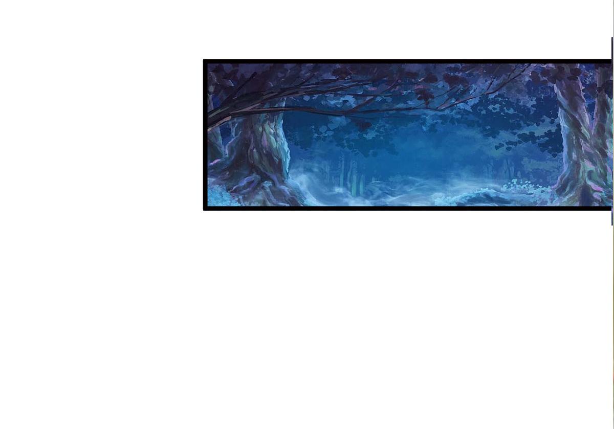第58话 章鱼、触手、你懂的(1/4)-第61话