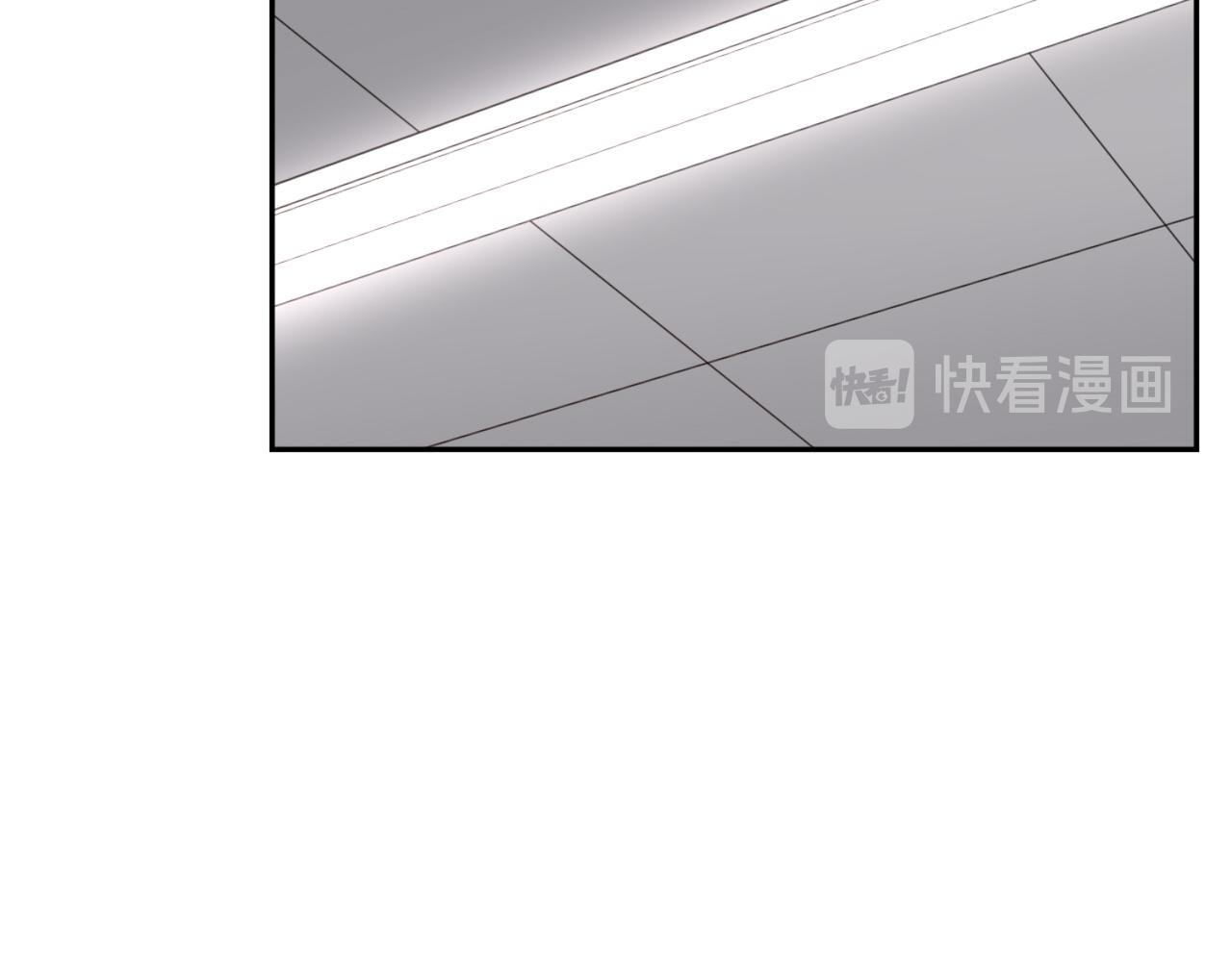 第6话 给你送一顶翡翠皇冠(1/2)-第9话