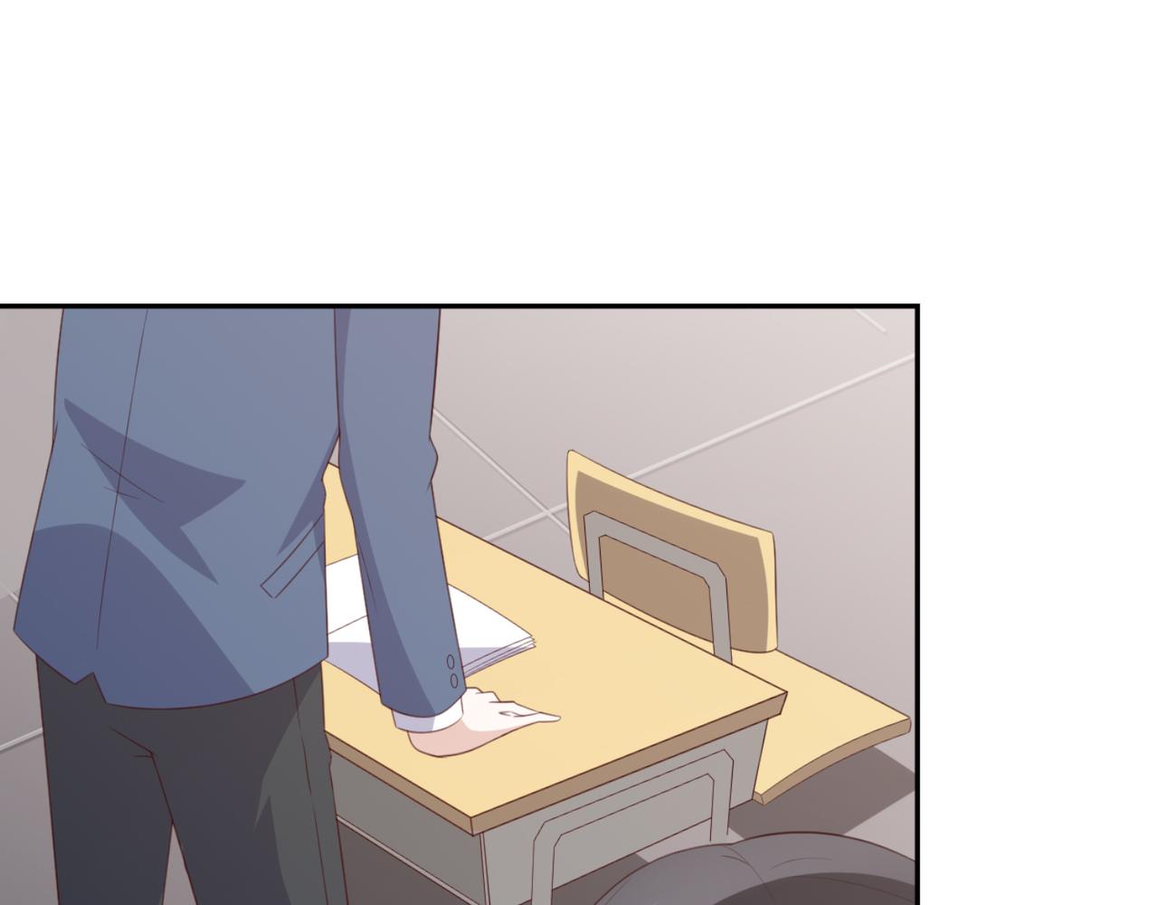第6话 给你送一顶翡翠皇冠(1/2)-第9话