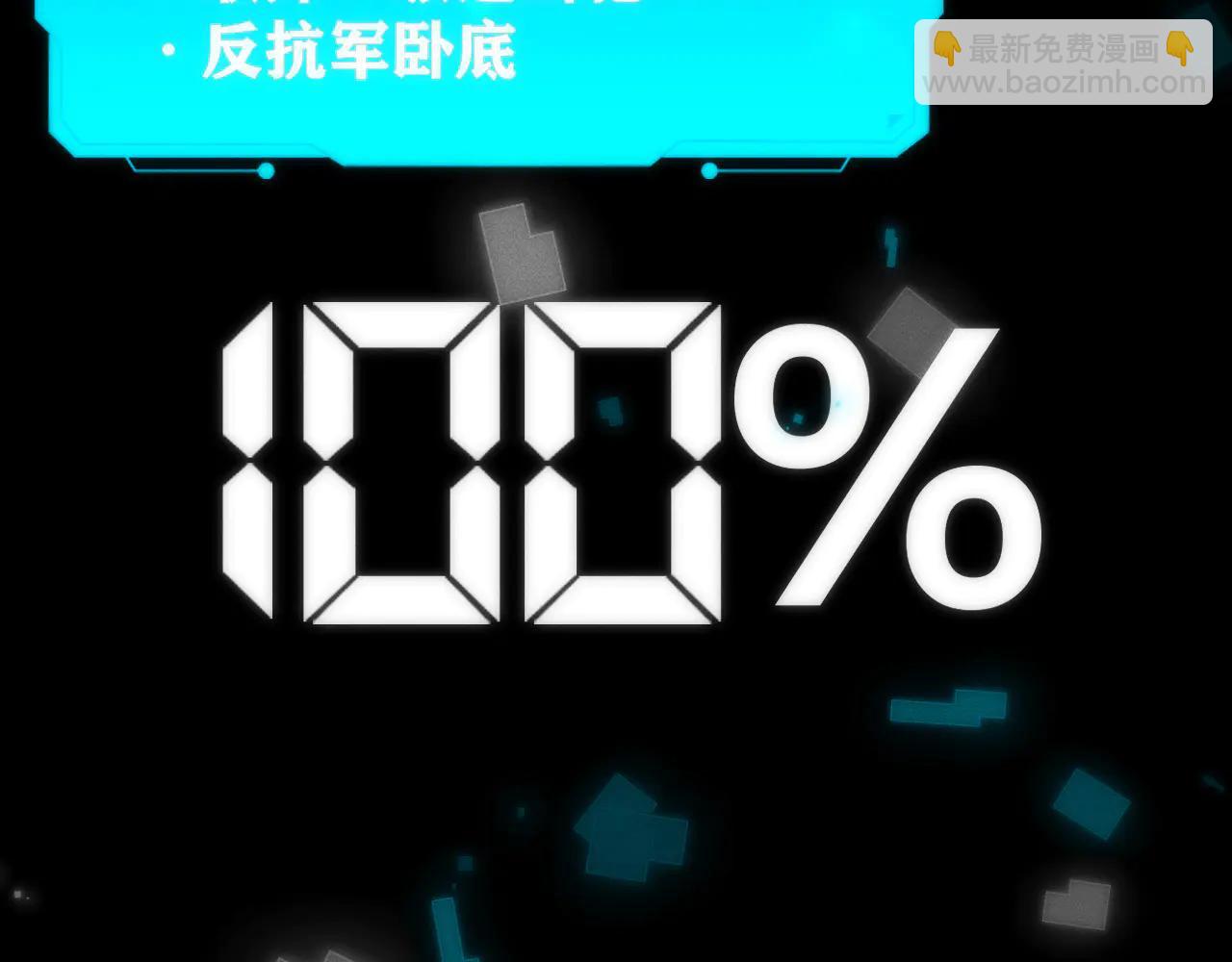 001 无法中途退出的死亡游戏？(1/4)-第1话