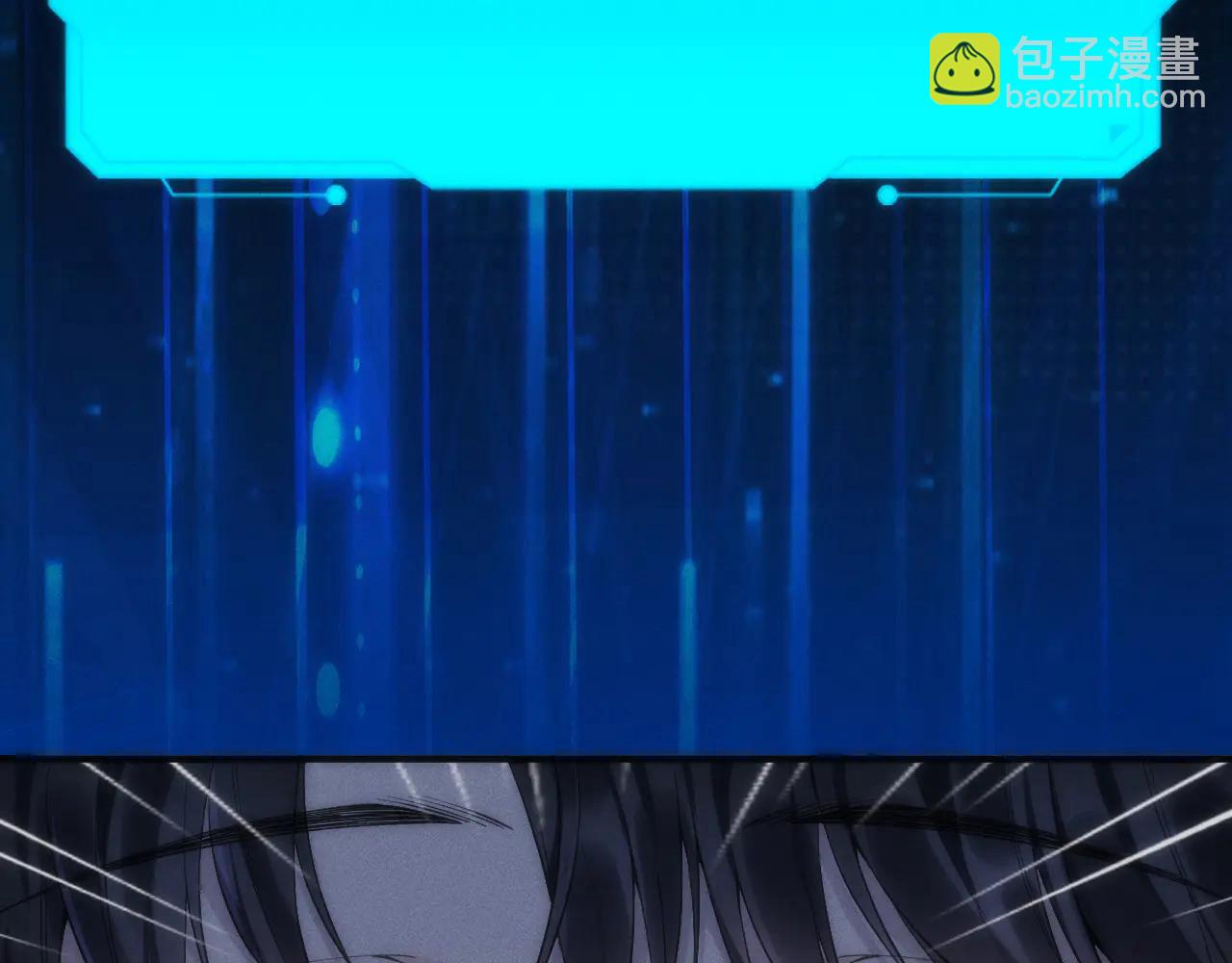 001 无法中途退出的死亡游戏？(1/4)-第1话