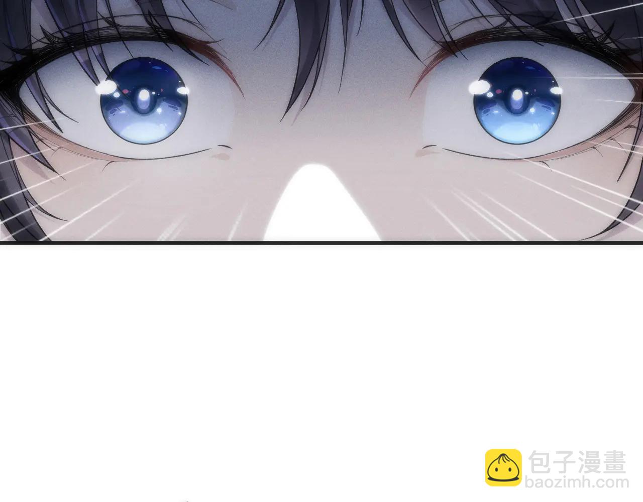 001 无法中途退出的死亡游戏？(1/4)-第1话