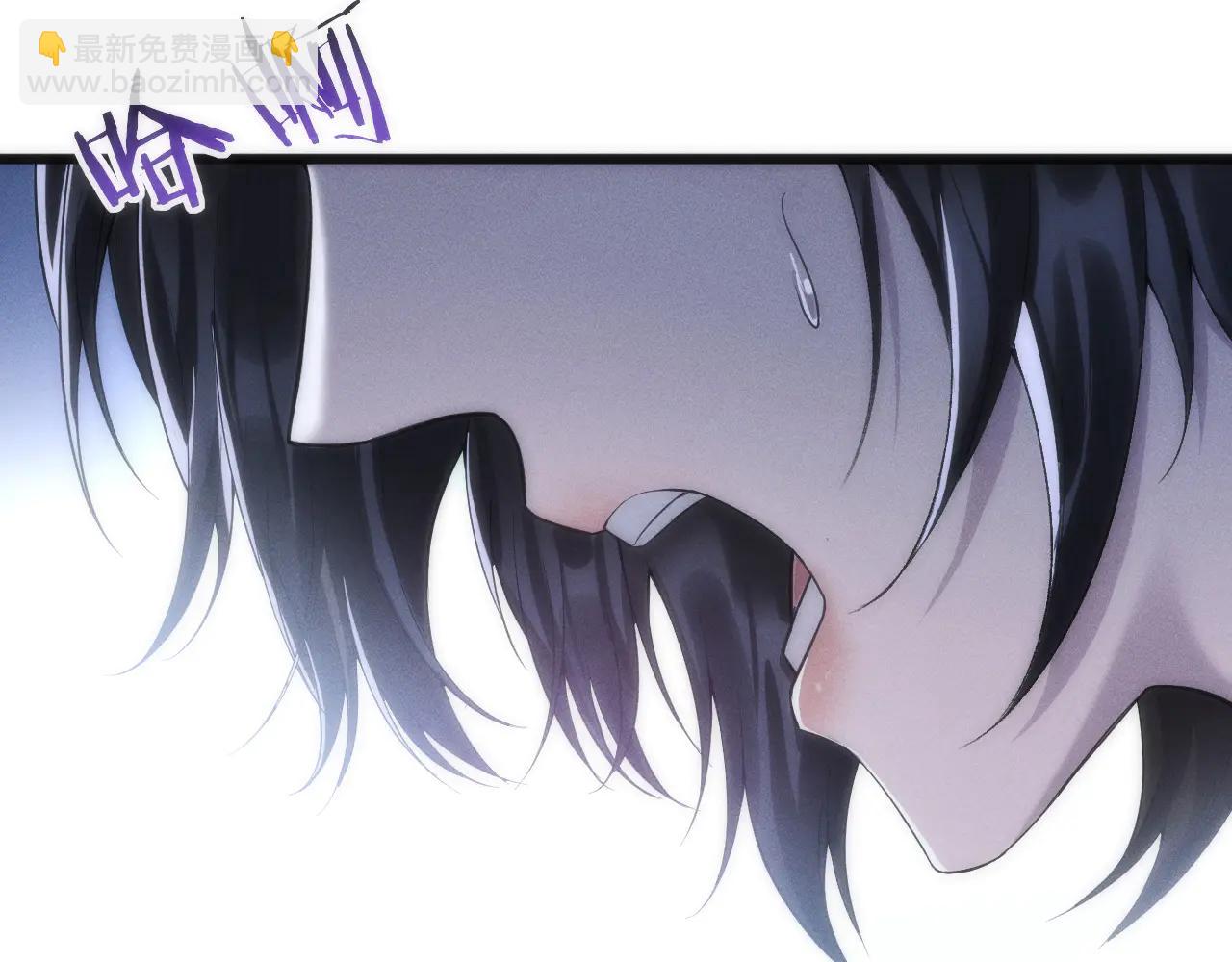 001 无法中途退出的死亡游戏？(1/4)-第1话