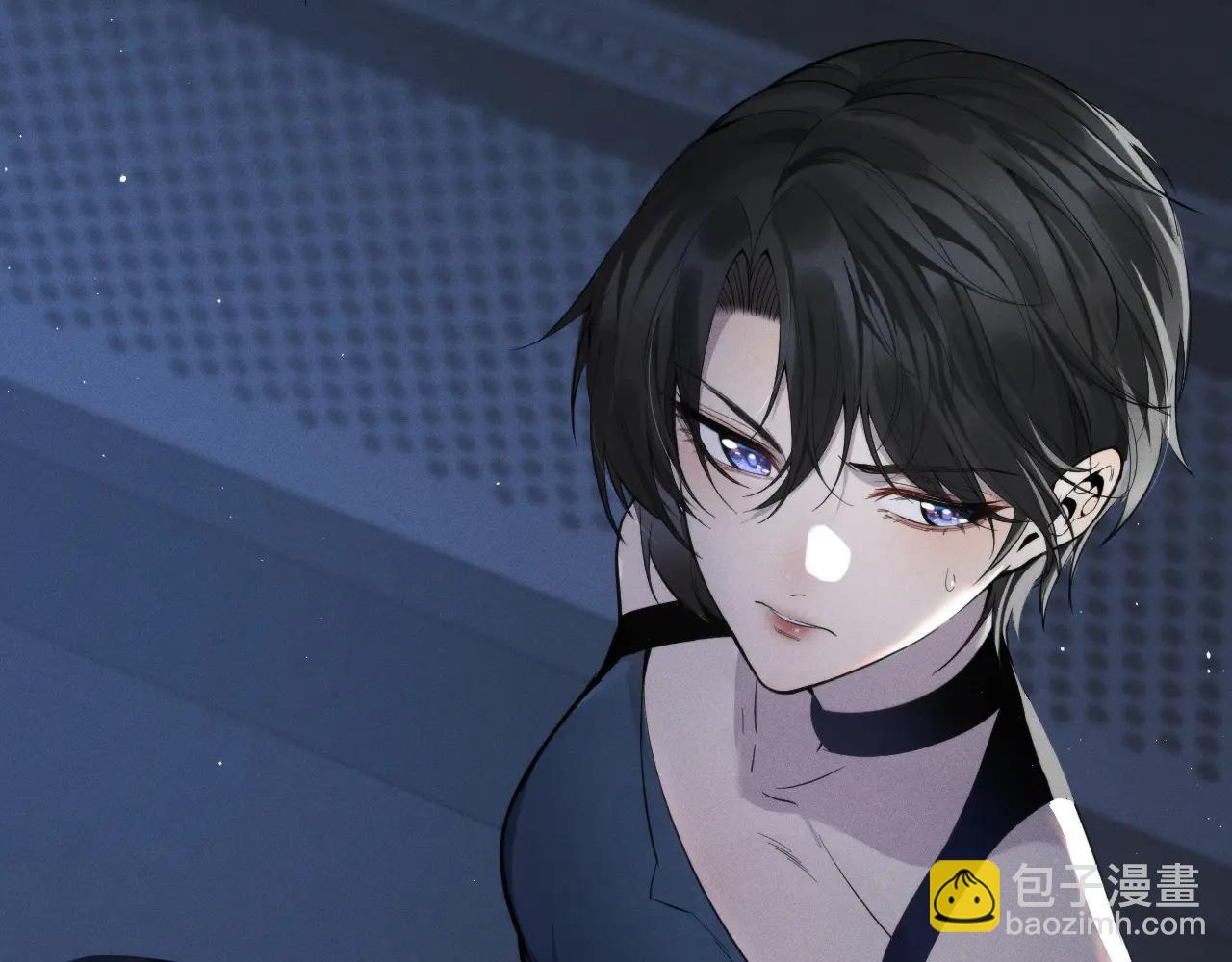 001 无法中途退出的死亡游戏？(1/4)-第1话