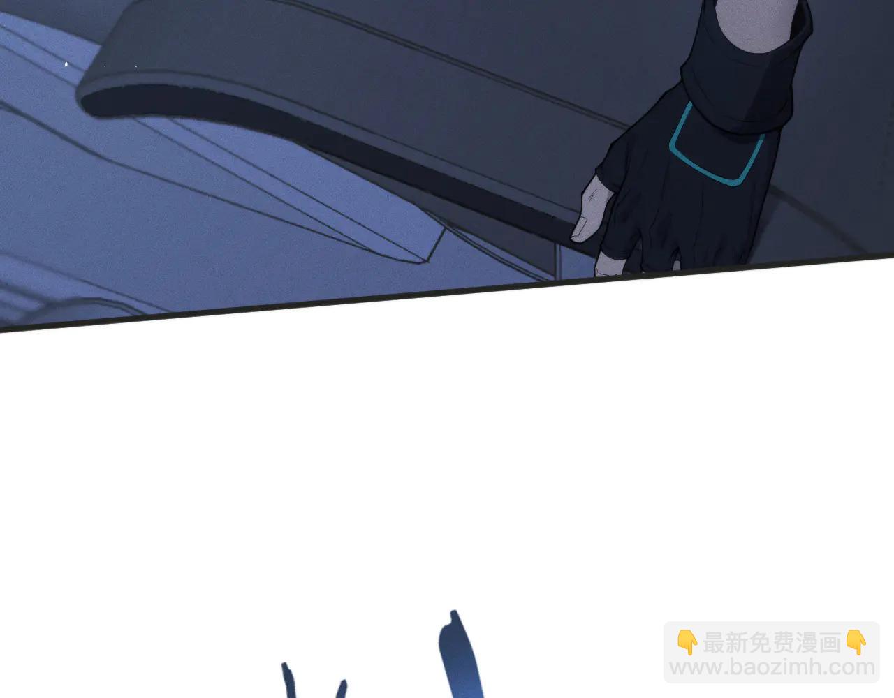 001 无法中途退出的死亡游戏？(1/4)-第1话